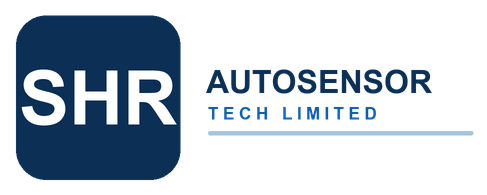 SHR AUTOSENSOR TECH LIMITED