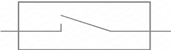 PCB Layout
