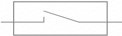 PCB Layout