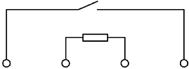 MRS04 PCB Layout