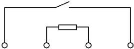 MRS05 PCB Layout