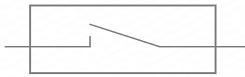 MRS06 PCB Layout