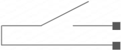MRS08 PCB Layout