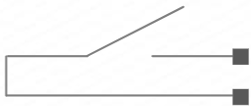 MRS09 PCB Layout