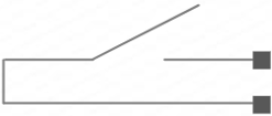 MRS12 PCB Layout