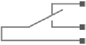 MRS17 PCB Layout