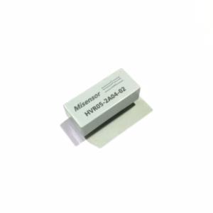 2 Channels Form A DPDT 4KV Contact 5V Coil High Voltage Reed Relay HVR05-2A04-02 - Hvr05 2a04 02