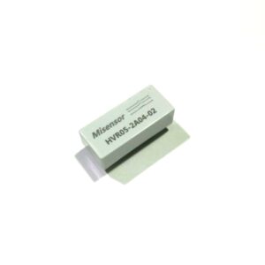 HVR05-2A04-02 reed relay