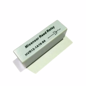 820pcs MS06-1A112W Reed Sensor Proximity Switch include delivery cost - Hvr12 1a10 04 2