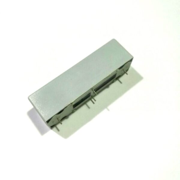 reed relæ HVR12-1A10-04