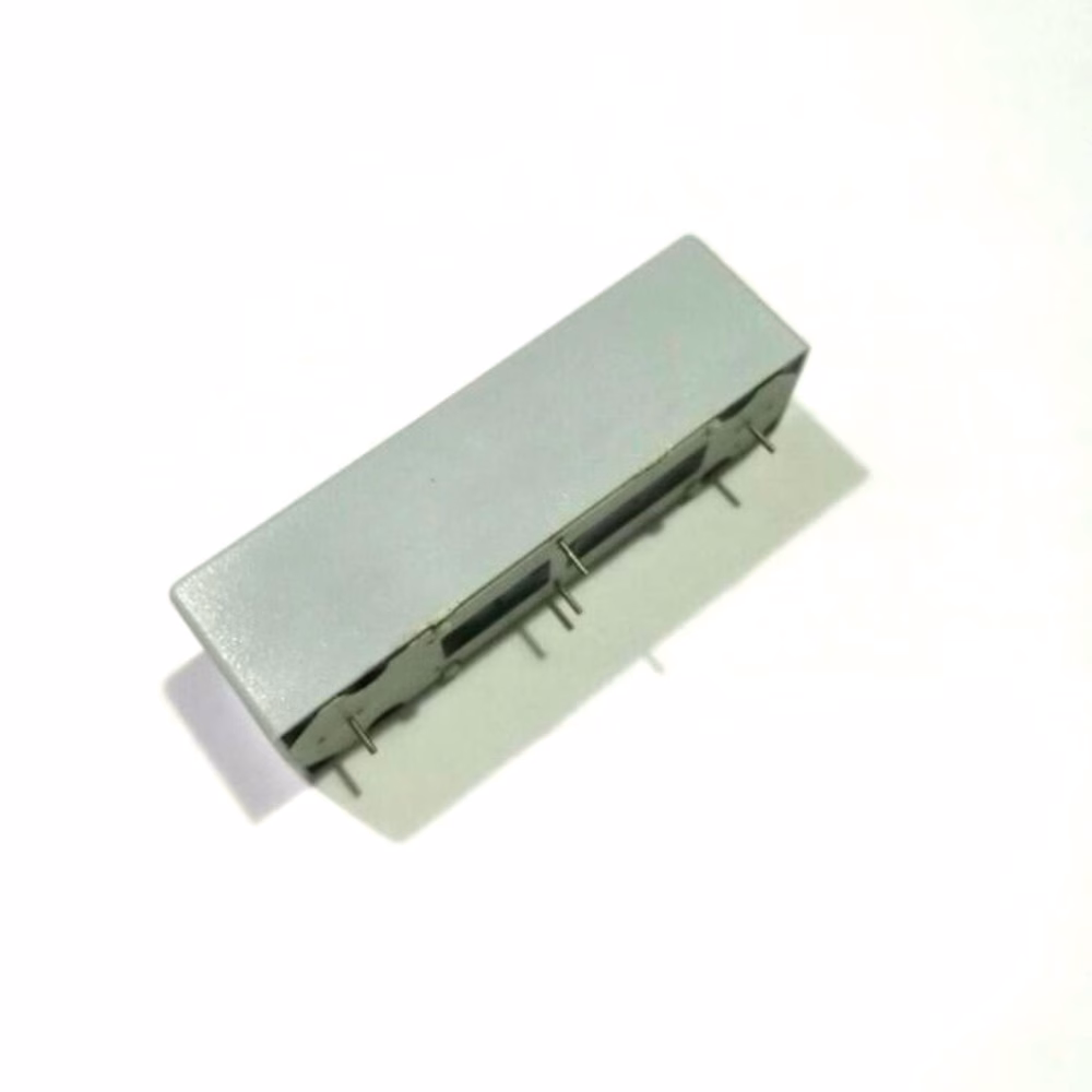 Hvr12 1a10 04 back