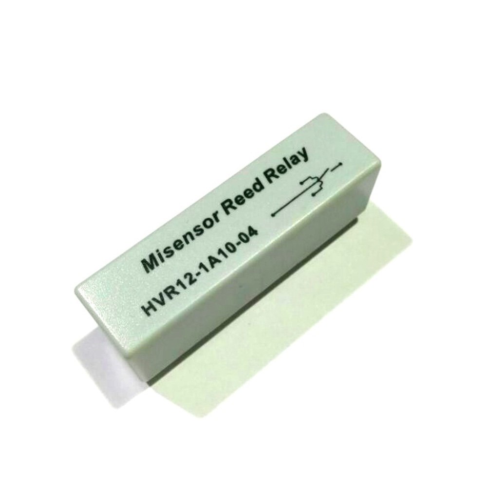 Fehlsensor HVR12-1A10-04