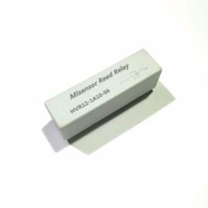 MiRelay HVR12-1A10-06