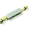 reed relay HVR12-1A10-150