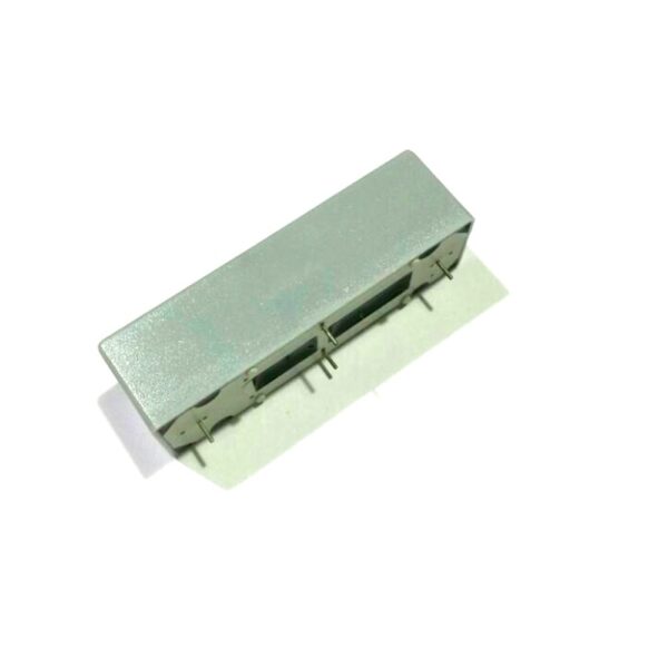 High Voltage Reed Relay HVR12-1A15-04 - Bildo 2