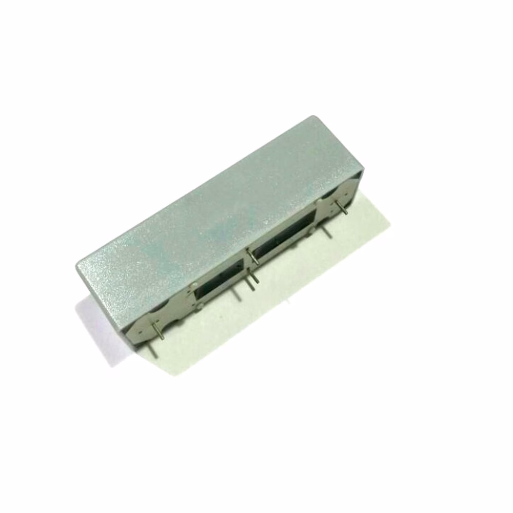 Hvr12 1a15 04 back