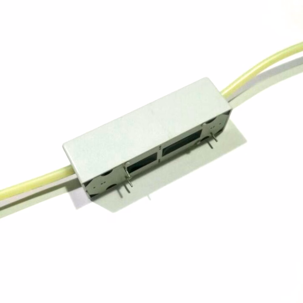 Hvr12 1a15 150 2