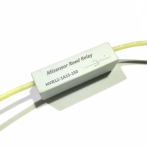 Hvr12 1a15 150