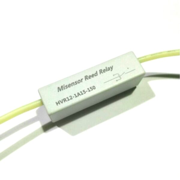 Modello HVR12-1A15-150