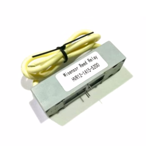 Hvr12 1a15 s200
