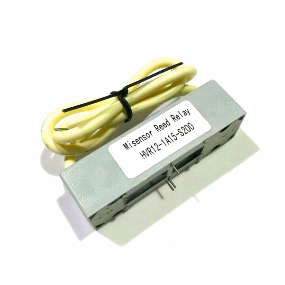 Hvr12 1a15 s200