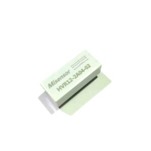reed relay HVR12-2A04-02