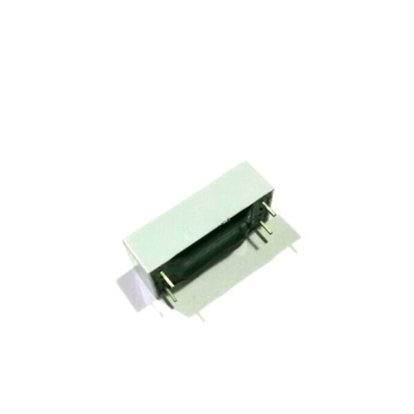 Coil 12V and 6KV Contact High Voltage Reed Relay HVR12-2A06 - immagine 2