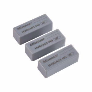 12V Mercury Wetted Relay 3KV HVR1A12-HG Form 1A - Hvr1a12 hg 2