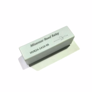 MiRelay HVR24-1A10-06