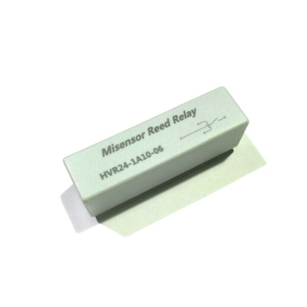 sensore errato HVR24-1A10-06
