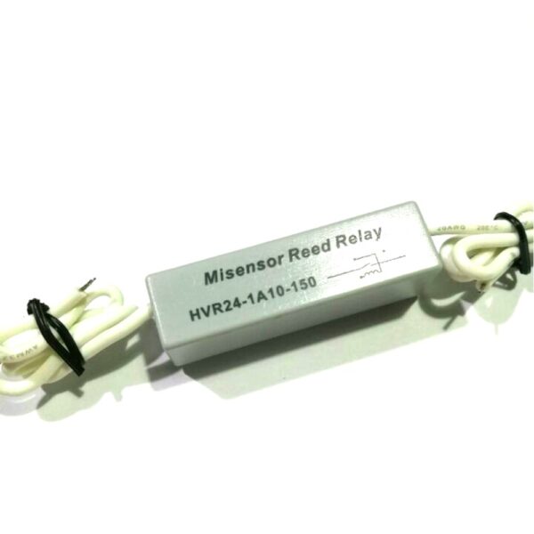 Modello HVR24-1A10-150