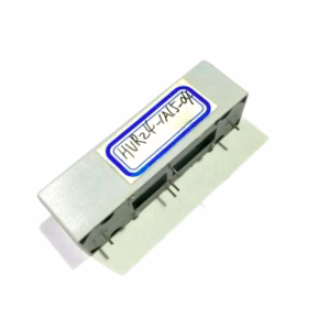 Hvr24 1a15 04 2