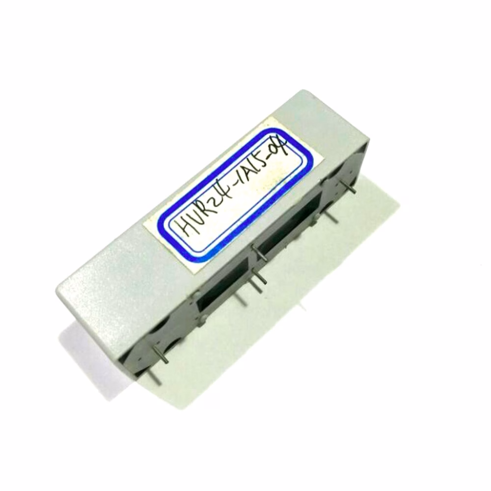 Hvr24 1a15 04 2