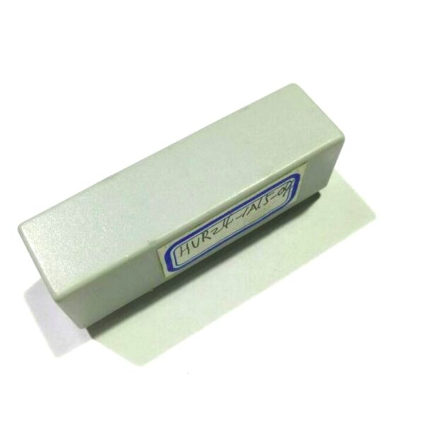 15000V DIP High Voltage Reed Relay Coil 24V HVR24-1A15-04 - immagine 2