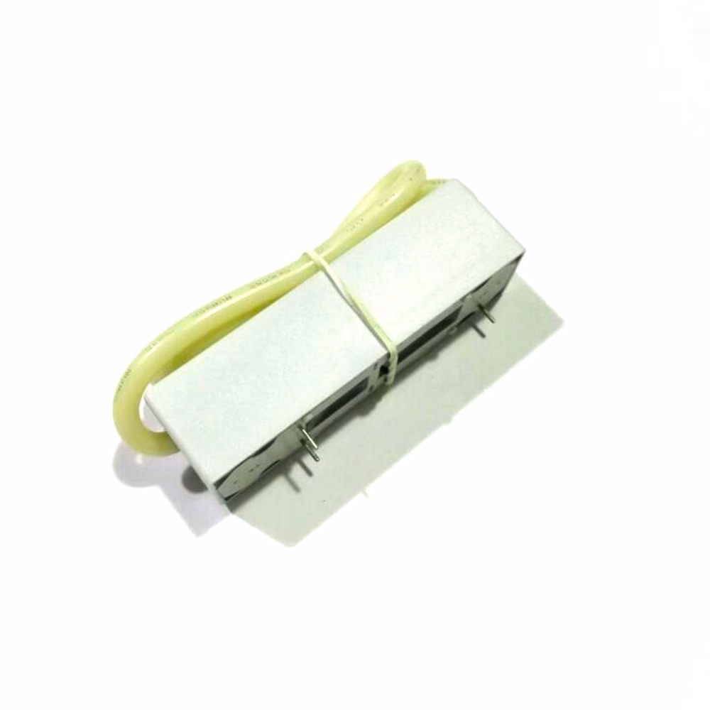 Hvr24 1a15 150