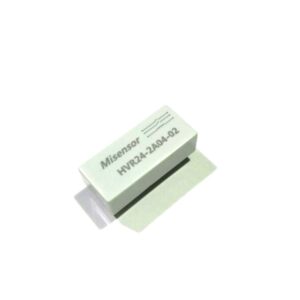 HVR24-2A04-02 reed relay
