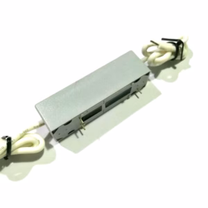 Reed relay product image