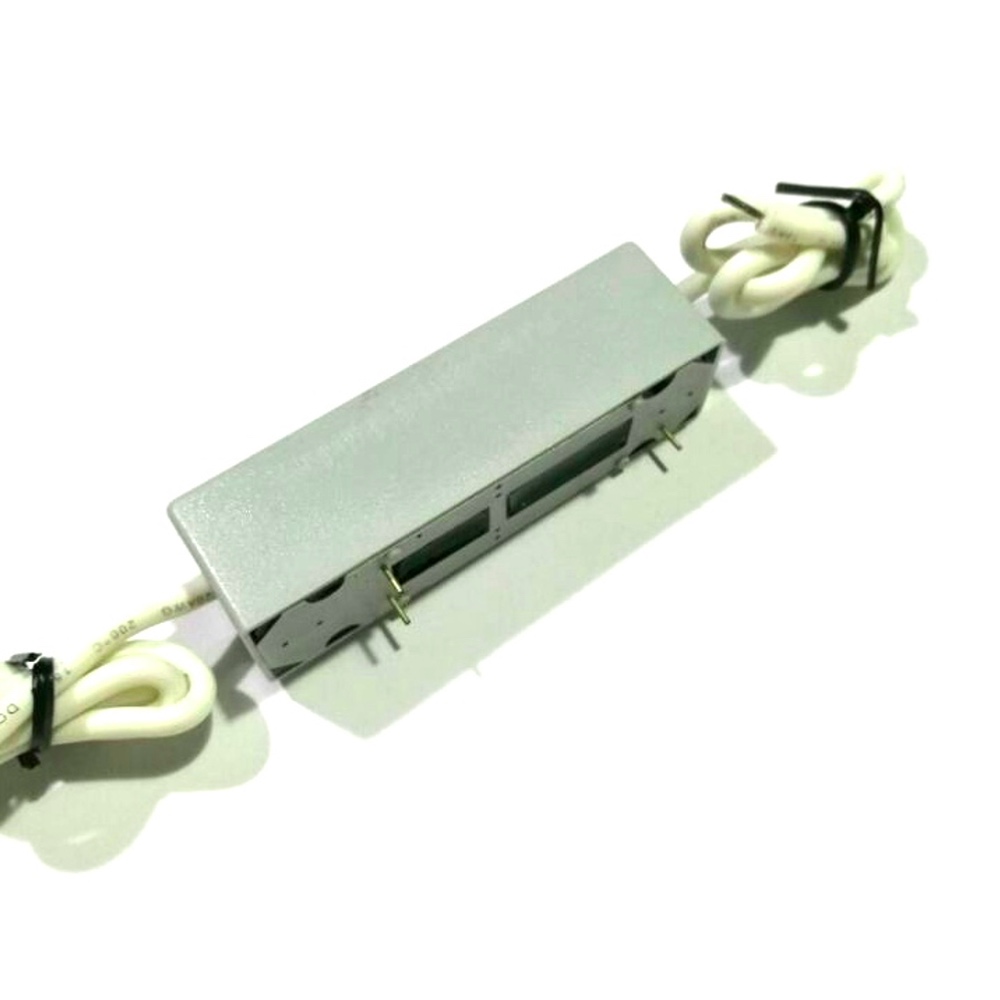 Reed relay product image