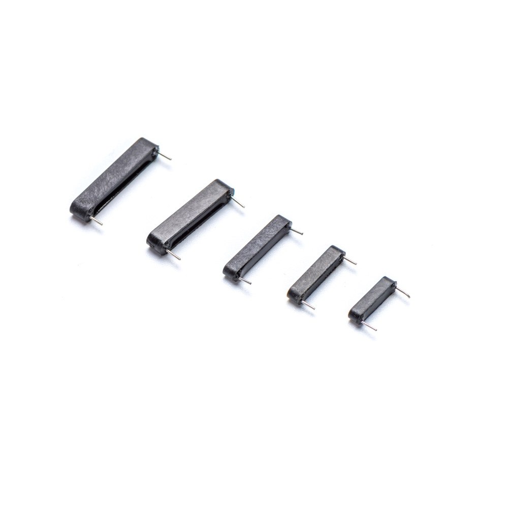 Reed Sensor