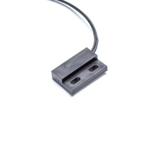 820 pezzi MS06-1A112W Reed Sensor Proximity Switch includono i costi di consegna