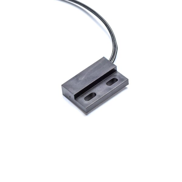 820 pezzi MS06-1A112W Reed Sensor Proximity Switch includono i costi di consegna