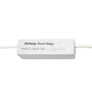 HVR12-1A10-150 High Voltage Reed Relay
