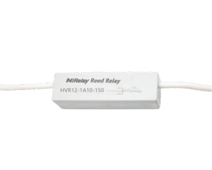 10KV reed realy HVR12-1A10-150