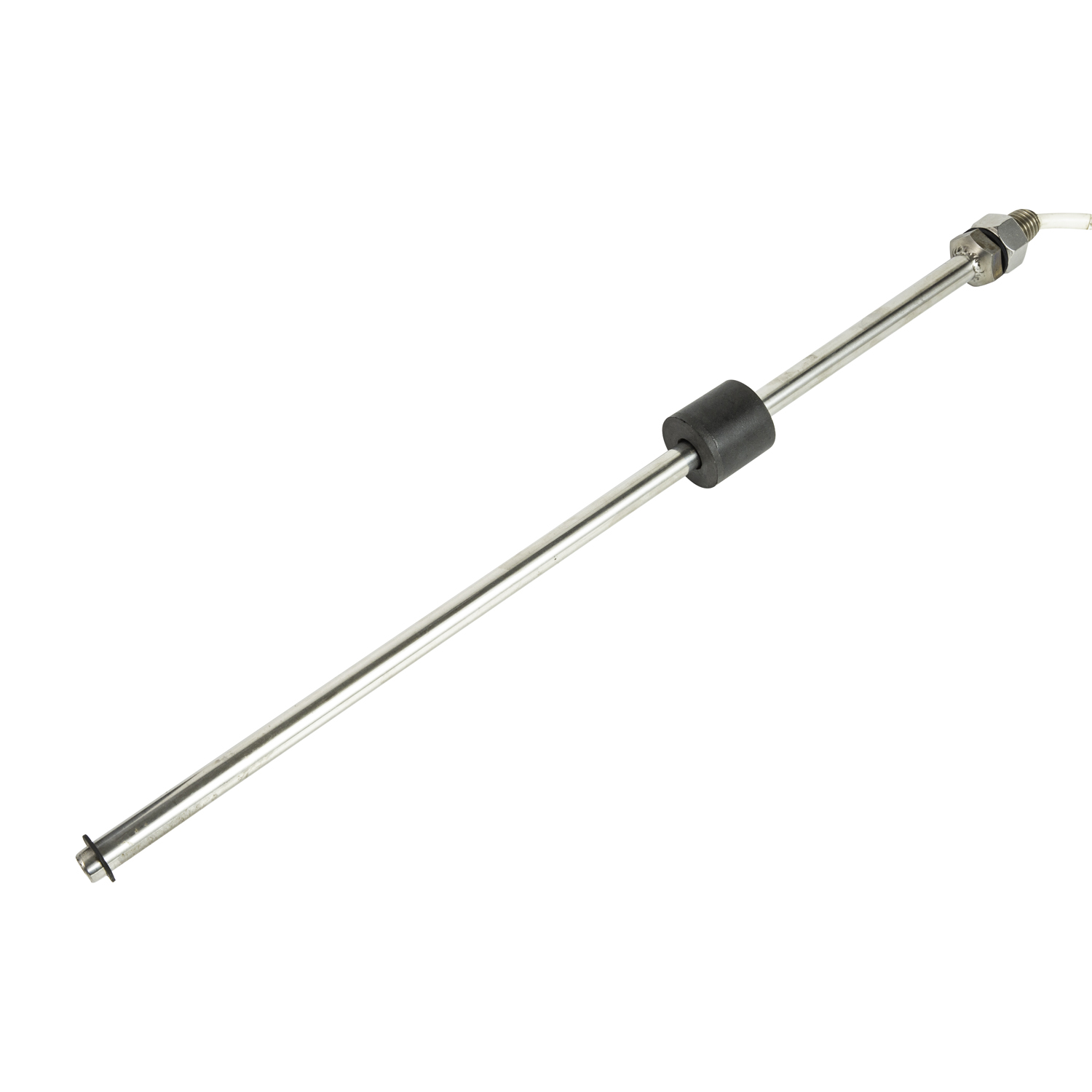 FLS-H Heavy Duty Sensor