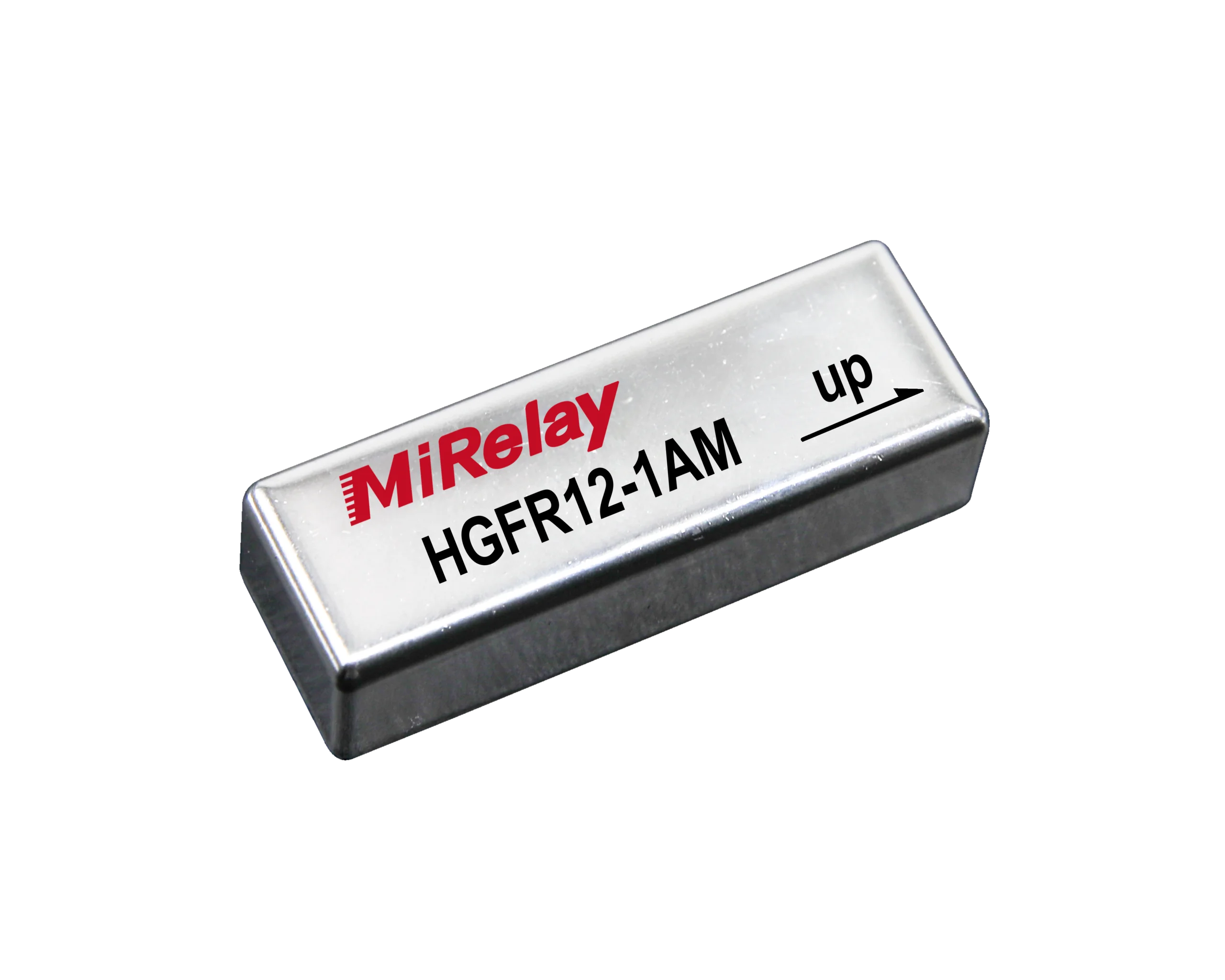 Why Mercury-Wetted Reed Relays Deliver Zero Contact Bounce in ATE Applications