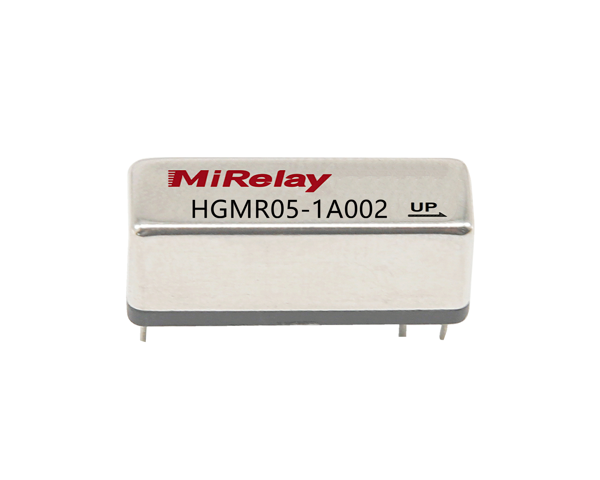 HGMR05-1A Relay