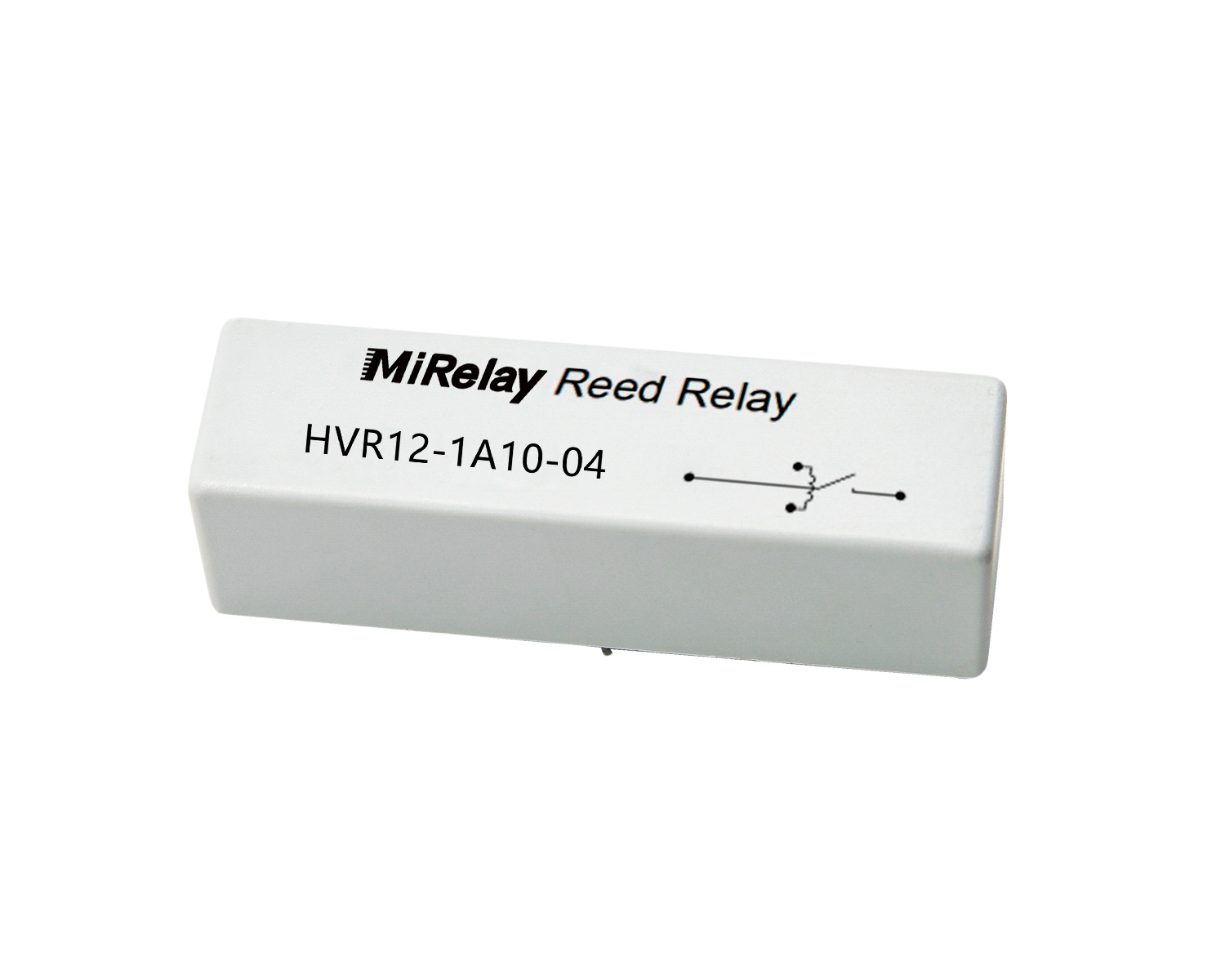 Hvr12 1a10 04 3
