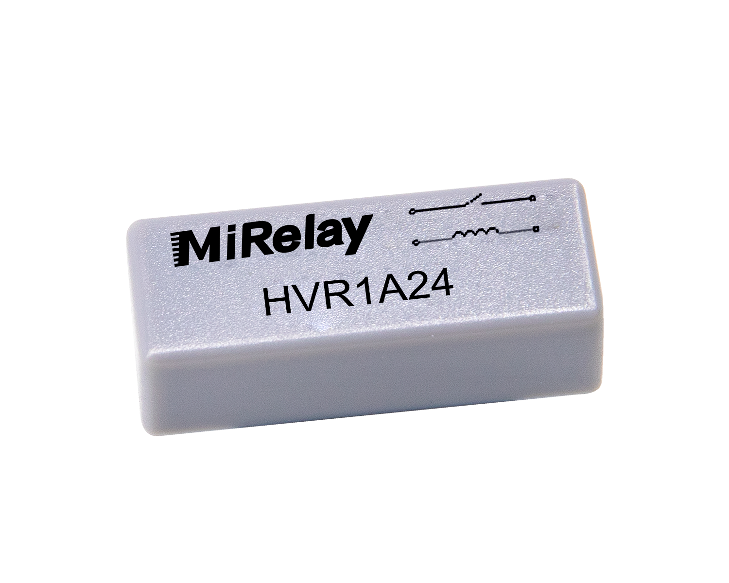 Hvr1a24