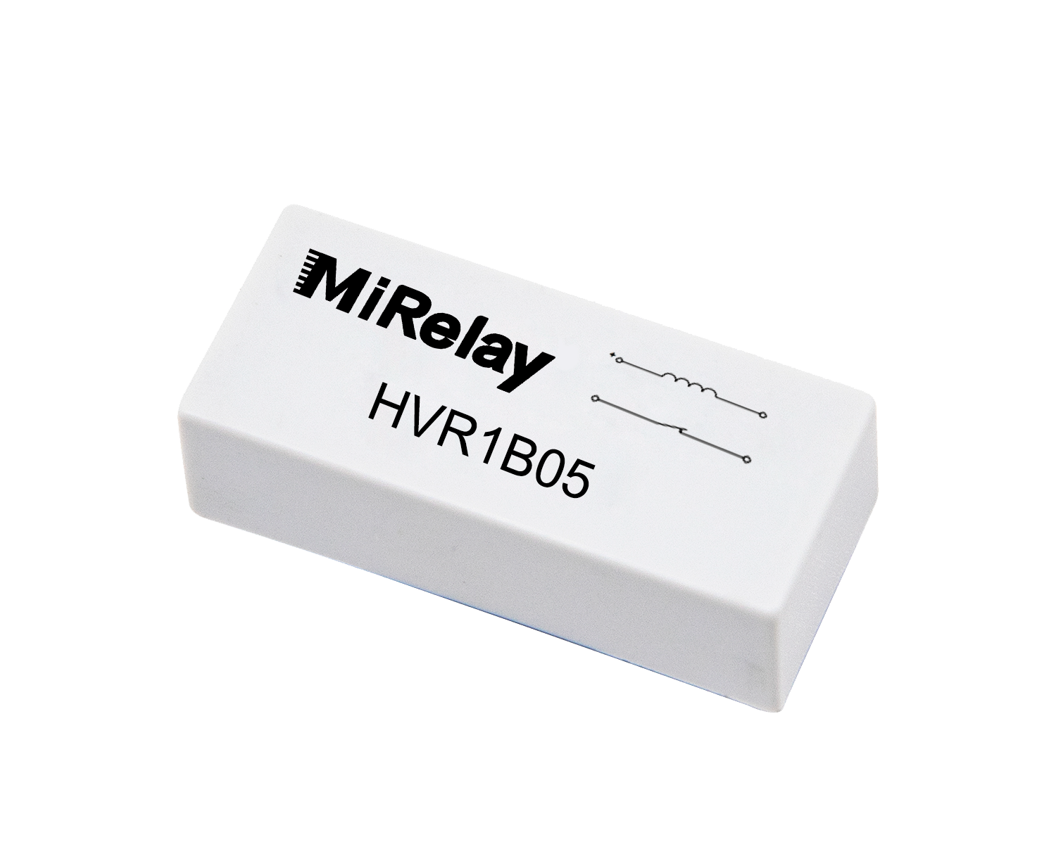 Hvr1b05