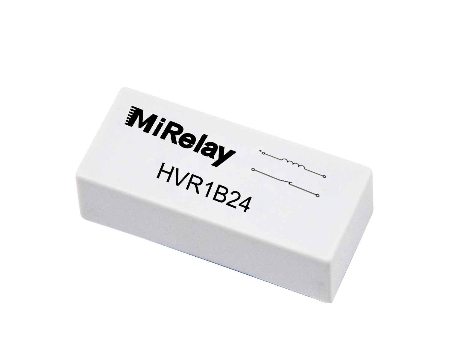 Hvr1b24